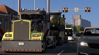 Image by SaschaPfennig