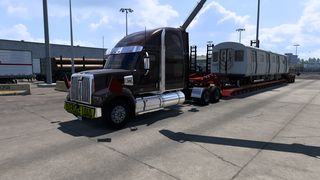 Image by Luffy_drive