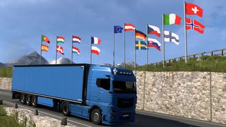 Image by KHARKOVSKIY