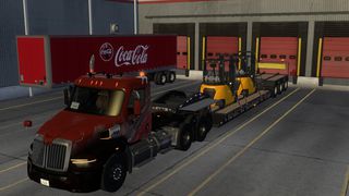 Image by eliahonader