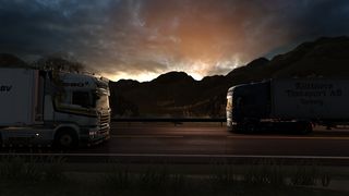 Image by maximilyan8