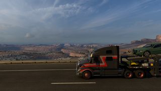 Image by MaximusGaming111