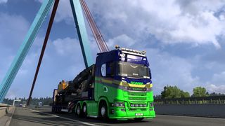 Image by joncookie18