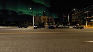 Image by Adam198765
