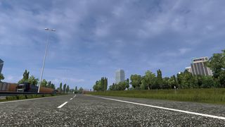 Image by darkmord556