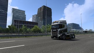 Image by Alpha2206