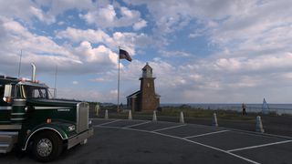 Image by Serwalek