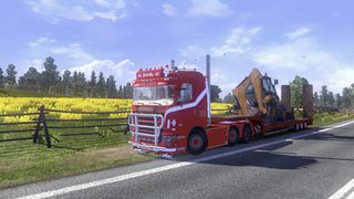 Image by Dikkie98