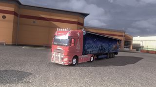 Image by mortimer2781