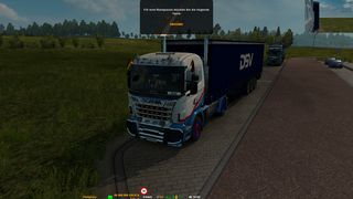 Image by Lutziefer85