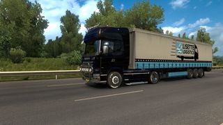 Image by darkviper63