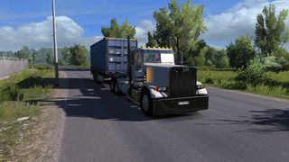 Image by Moparjon_1982