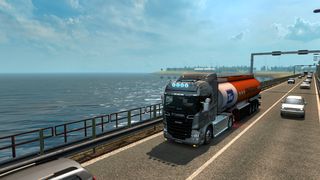 Image by faidartz7604152