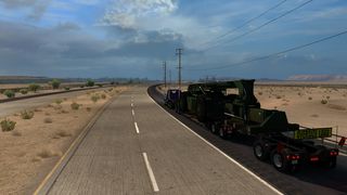 Image by YerkoSantana