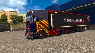 Image by GRIGORIJBOZHUK