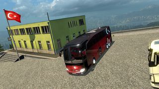 Image by 1907KURDUMP1907