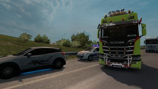 Image by 38KAYSERILI38