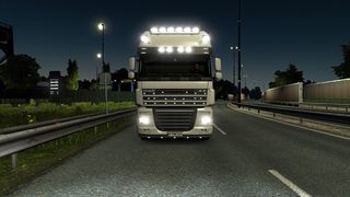 Image by jmyh_driver