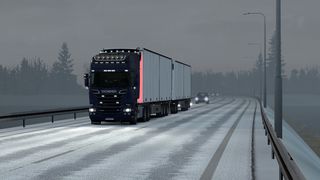 Image by Andrewester03