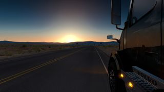 Image by GHoST_DRiVER