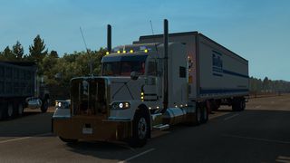 Image by Schmidt1304