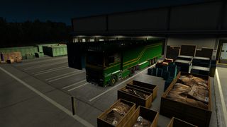 Image by GreenIceBorrito