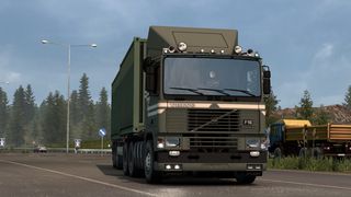 Image by MrRickenbacker