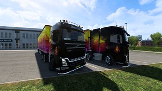 Image by Antony_Porter