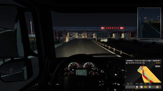 Image by NGN908