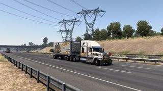 Image by alex2005alex2005