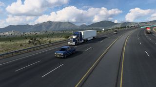 Image by lucasribeiro21