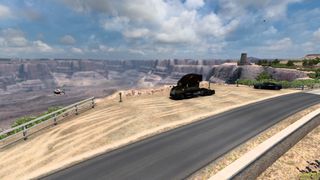 Image by Lord_Legend576