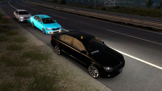Image by tofasciveysel