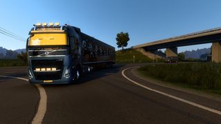 Image by Dalnoboy46