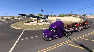 Image by FaltaDeAbsurdo