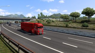 Image by roadracer94