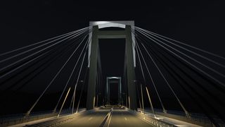 Image by Calvin_Mahendra