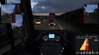 Image by Auto456