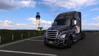 Image by StarmanJude