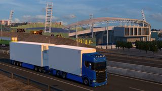 Image by jiginanbarma