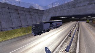 Image by Caleyinmels