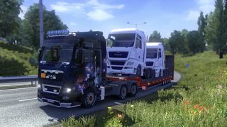 Image by Passionlevier