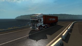 Image by ChillerDirk