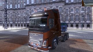 Image by truck345