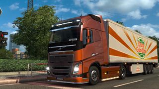 Image by HoodedWolf