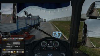 Image by roar2505