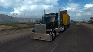 Image by Moparjon_1982