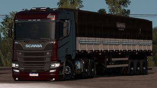 Image by RaphaelMacouly