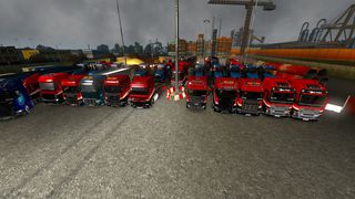 Image by AgressivePhantom