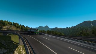 Image by shelbygt111